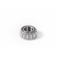 LM11749 Steel Tapered Roller Bearing Cone