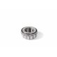 LM11749 Steel Tapered Roller Bearing Cone