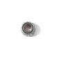 LM11749 Steel Tapered Roller Bearing Cone