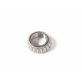 LM48548 Steel Tapered Roller Bearing Cone