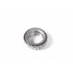 LM48548 Steel Tapered Roller Bearing Cone