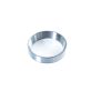 LM48510 Steel Tapered Roller Bearing Cup