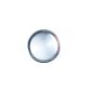 LM48510 Steel Tapered Roller Bearing Cup