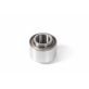 GA8603 Double Row Coulter Bearing fits Kinze