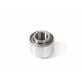GA8603 Double Row Coulter Bearing fits Kinze