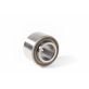 GA8603 Double Row Coulter Bearing fits Kinze
