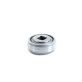 DS208TT11 7/8'' Square Bore Disc Bearing