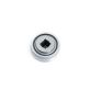 DS208TT11 7/8'' Square Bore Disc Bearing