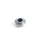 JD9373 bearing fits John Deere