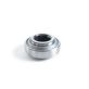 JD9373 bearing fits John Deere