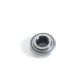 JD9373 bearing fits John Deere