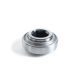 JD9373 bearing fits John Deere