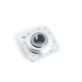 FD211RE Disc Harrow Bearing 1-3/4" Round Bore DHU1-3/4R-211