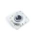 FD211RE Disc Harrow Bearing 1-3/4" Round Bore DHU1-3/4R-211