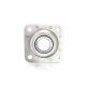 AKK23919 Cultivator Rolling Basket Bearing fits John Deere