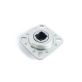 FD209K51 Disc Harrow Bearing 1-1/4" Square Bore TillXtreme