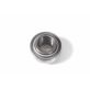 JD10384 87598793 Bearing fits John Deere Case-IH