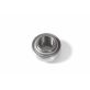 JD10384 87598793 Bearing fits John Deere Case-IH
