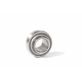 JD10384 87598793 Bearing fits John Deere Case-IH