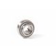 JD10384 87598793 Bearing fits John Deere Case-IH