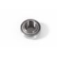JD9452 Bearing fits John Deere