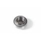 JD9452 Bearing fits John Deere