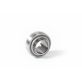 JD9452 Bearing fits John Deere