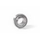 JD9452 Bearing fits John Deere