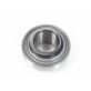 JD10020 Bearing fits John Deere