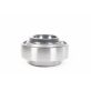 JD10020 Bearing fits John Deere