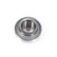JD10020 Bearing fits John Deere