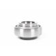 JD10020 Bearing fits John Deere