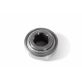 AE46606 Bearing fits John Deere