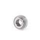 AE46606 Bearing fits John Deere