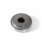 AFH205481 Bearing fits John Deere