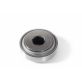 AFH205481 Bearing fits John Deere