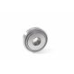 AFH205481 Bearing fits John Deere