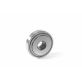 AFH205481 Bearing fits John Deere