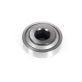 AFH204893 Bearing fits John Deere