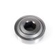AFH204893 Bearing fits John Deere