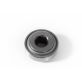 AE53290 Bearing fits John Deere