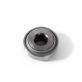 AE53290 Bearing fits John Deere