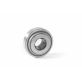 AE53290 Bearing fits John Deere