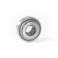 AE53290 Bearing fits John Deere