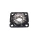 AFH207783 Bearing fits John Deere