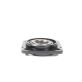 AFH207783 Bearing fits John Deere