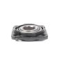 AFH207783 Bearing fits John Deere