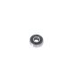A95875 Planter Upper Bevel Gear Transmission Bearing fits John Deere
