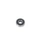 A95875 Planter Upper Bevel Gear Transmission Bearing fits John Deere