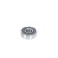 A95875 Planter Upper Bevel Gear Transmission Bearing fits John Deere